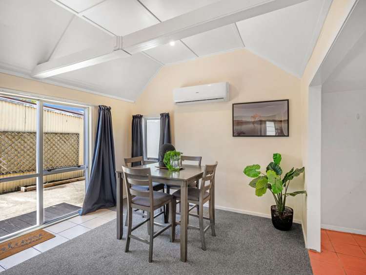 45 London Street Whanganui Centre_19