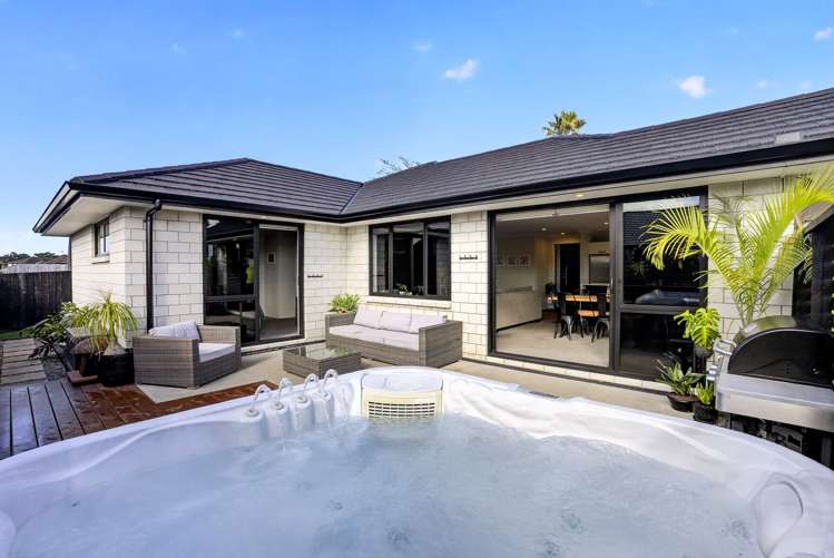 53A Kingseat Road Patumahoe_1
