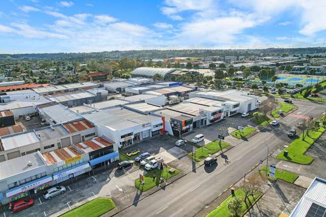 1/7A Waipareira Avenue Henderson_3