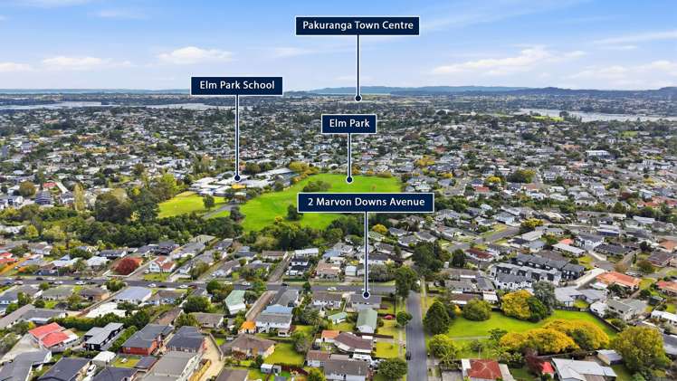 2 Marvon Downs Avenue Pakuranga Heights_23