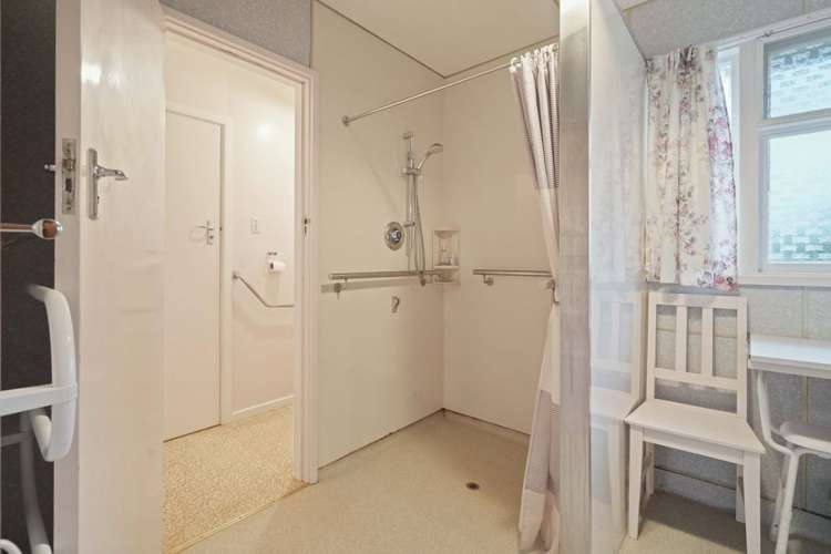 623 Burnham School Road Burnham_12