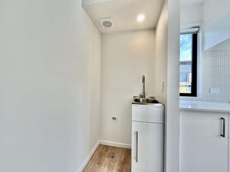 4/107 Smith Street Woolston_15