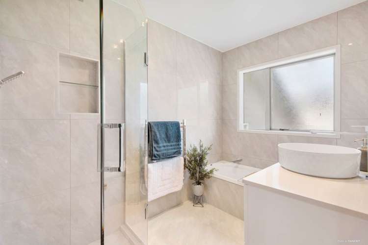 30 Twomey Drive Pukekohe_13