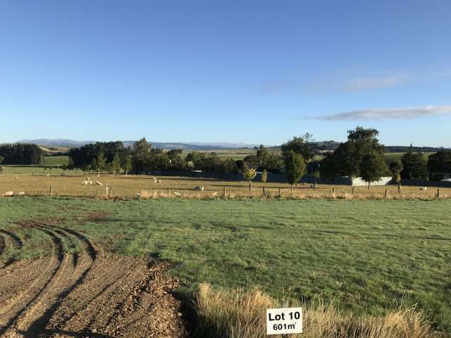 16 Dorset Street Balaclava_4