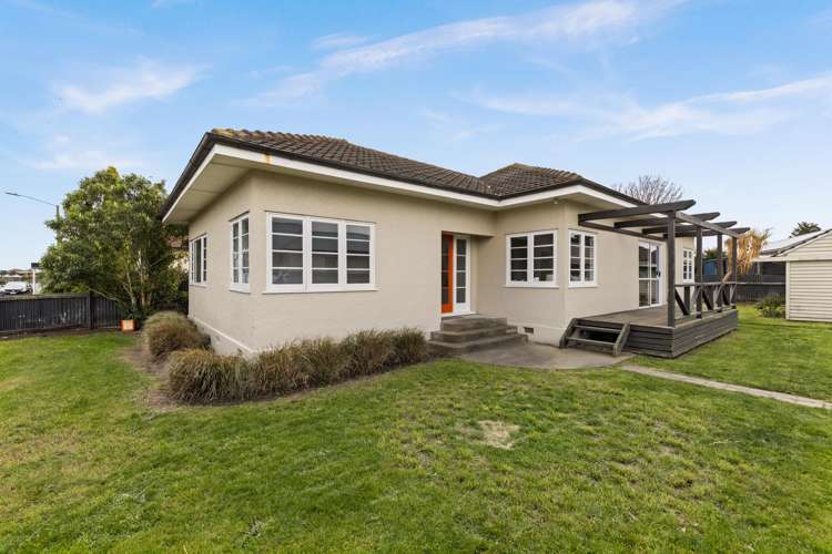 1006 St Aubyn Street East Parkvale_0