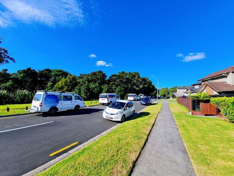 37 Silvana Drive Flat Bush_7