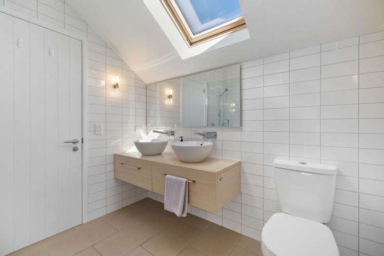 100 Centennial Avenue Arrowtown_14