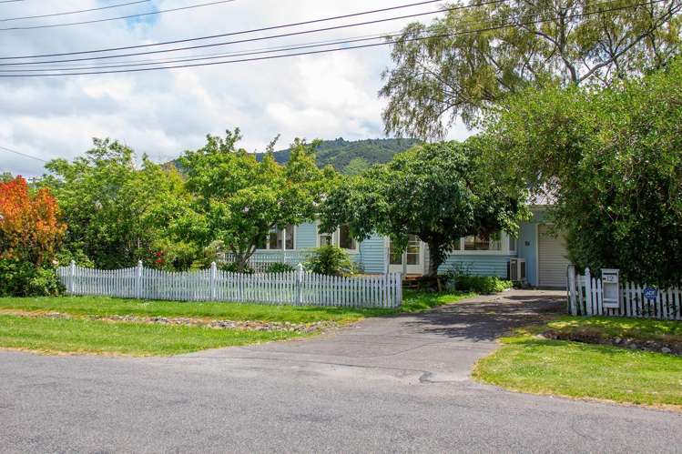 12 Bethune Street Featherston_21