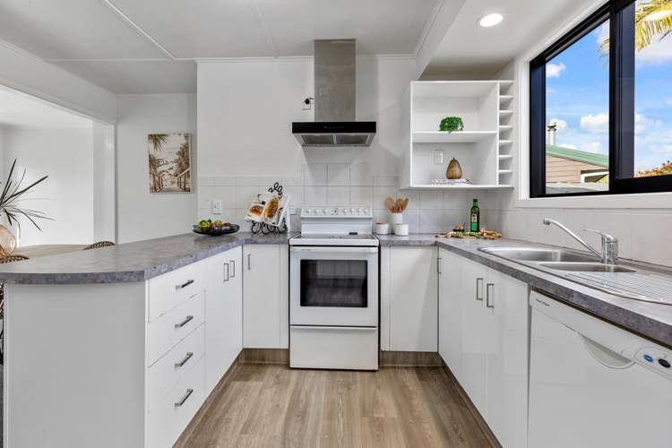 22a Links Avenue Mount Maunganui_5