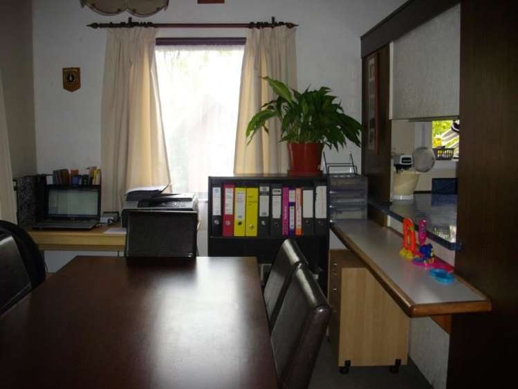 17 Holyoake Place Chatswood_5