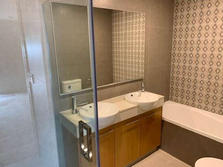 306/252 Centreway Road Orewa_10