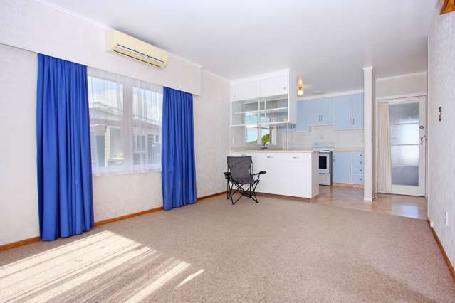 32 Mcleod Road Manurewa_4