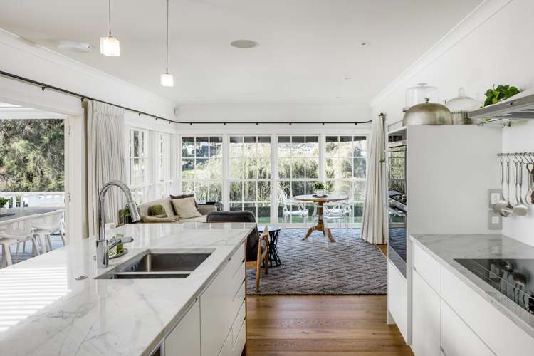 70 Awatere Avenue Beerescourt_6