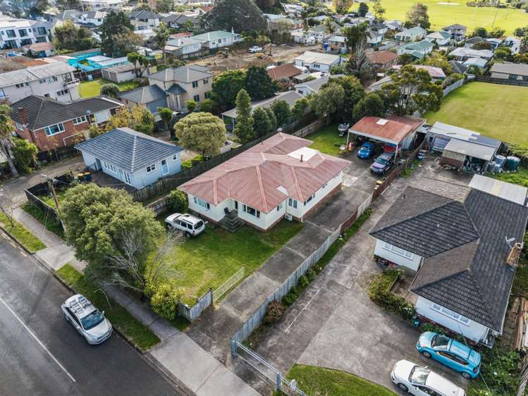 16 Beaubank Road Kelston_14