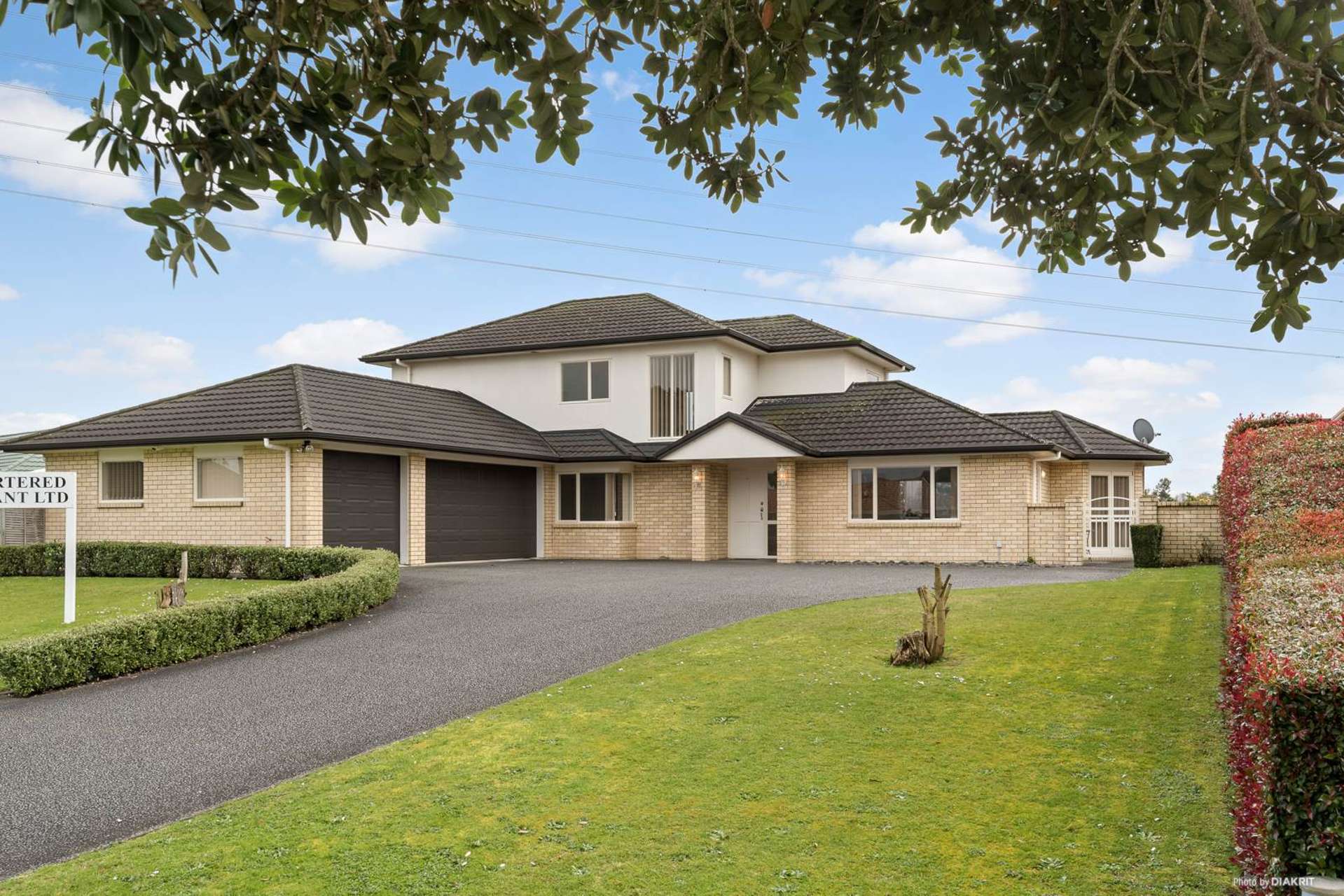 47 Longford Park Drive Takanini_0