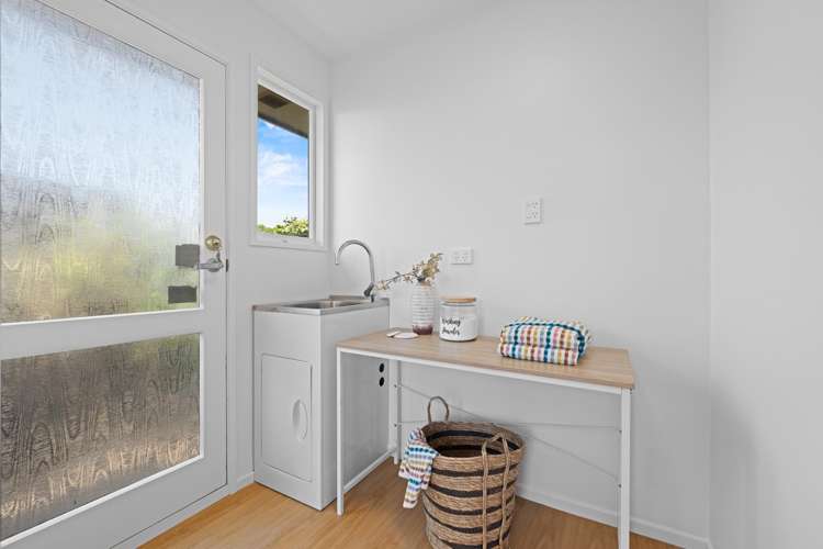 9A Flemington Avenue North New Brighton_7