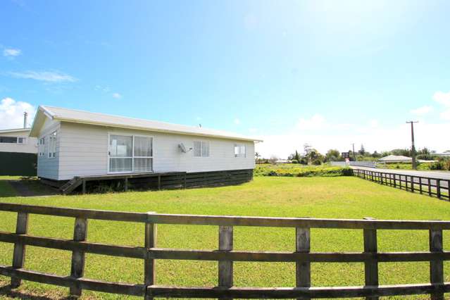 133 Allen Bell Drive Kaitaia_2