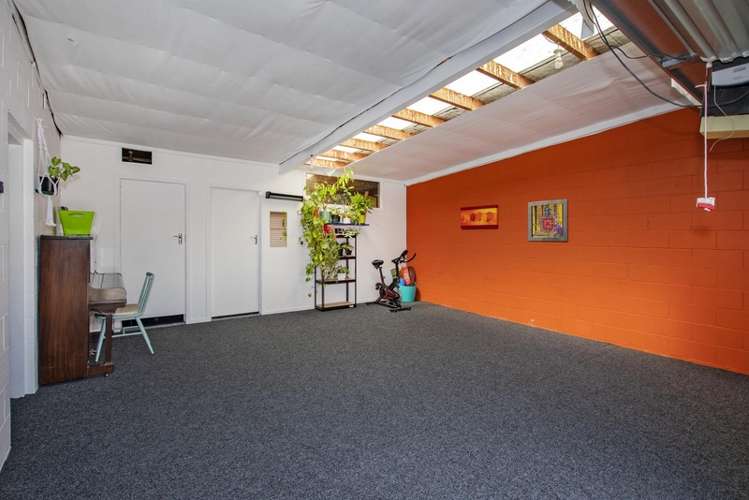 3 Lincoln Place Kamo_24