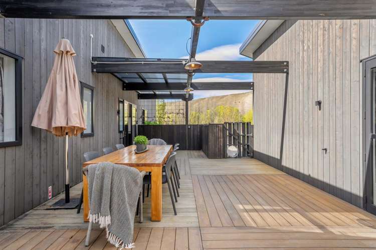 115 Lowburn Valley Road Lowburn_17