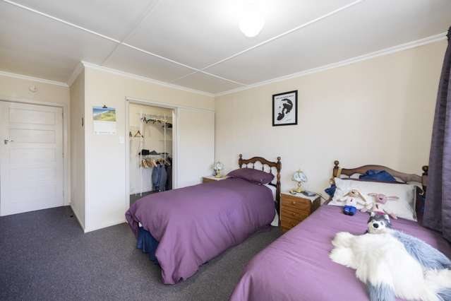 20 Pembroke Street Oamaru_4