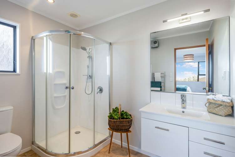 3 Ramphal Terrace Khandallah_16