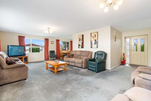 136 Factory Road Mosgiel_3