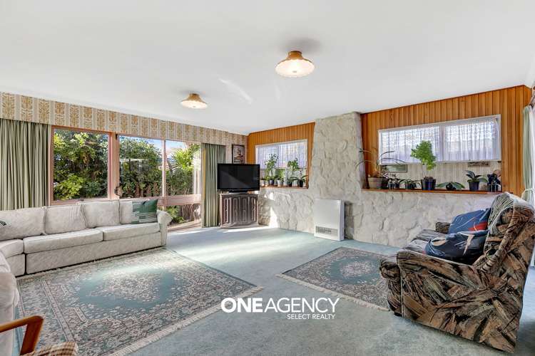 85 Gloaming Hill Titahi Bay_6