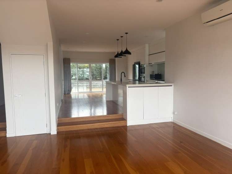 20 Westerley Place 1615_4