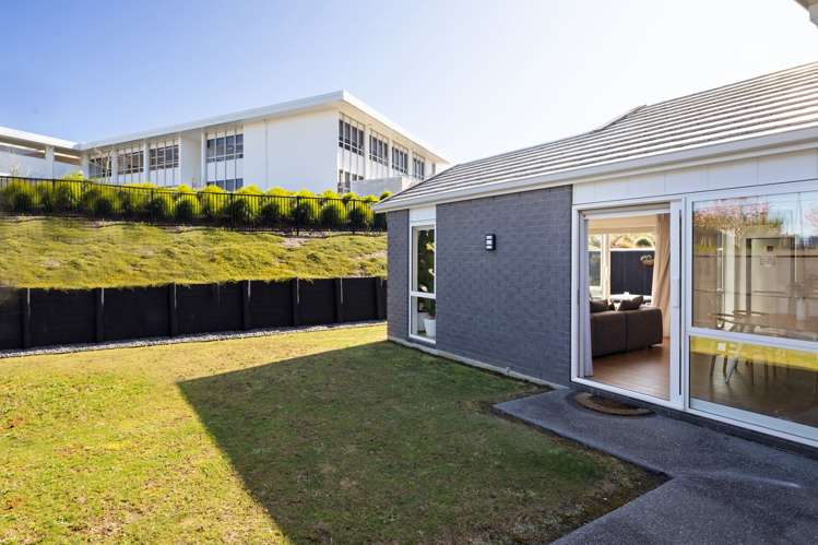 13 Temepara Drive Temple View_22