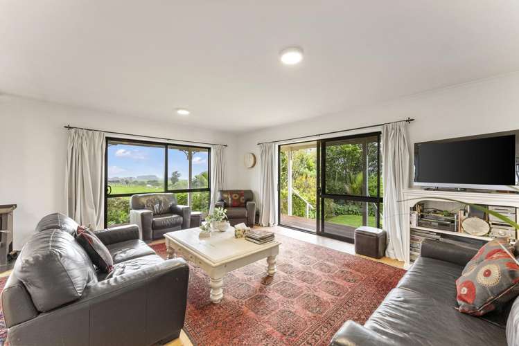 177 Koru Road Omata_10