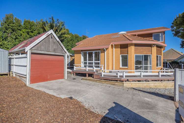 1/1280 New North Road Avondale_0