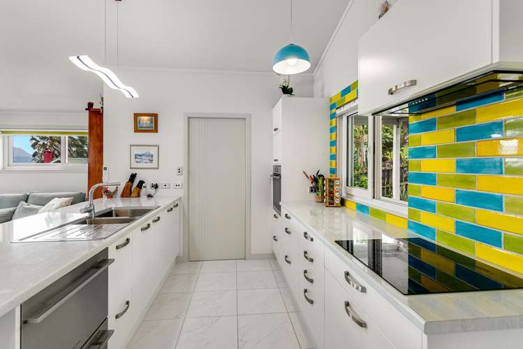 98 State Highway 12 Opononi_10