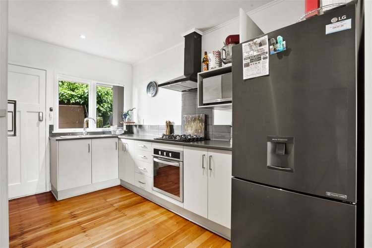 2/1 Morris Avenue Papatoetoe_3