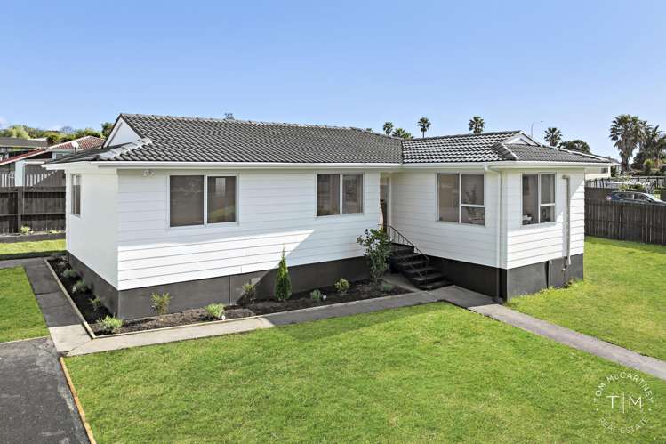 24 Dissmeyer Drive_2