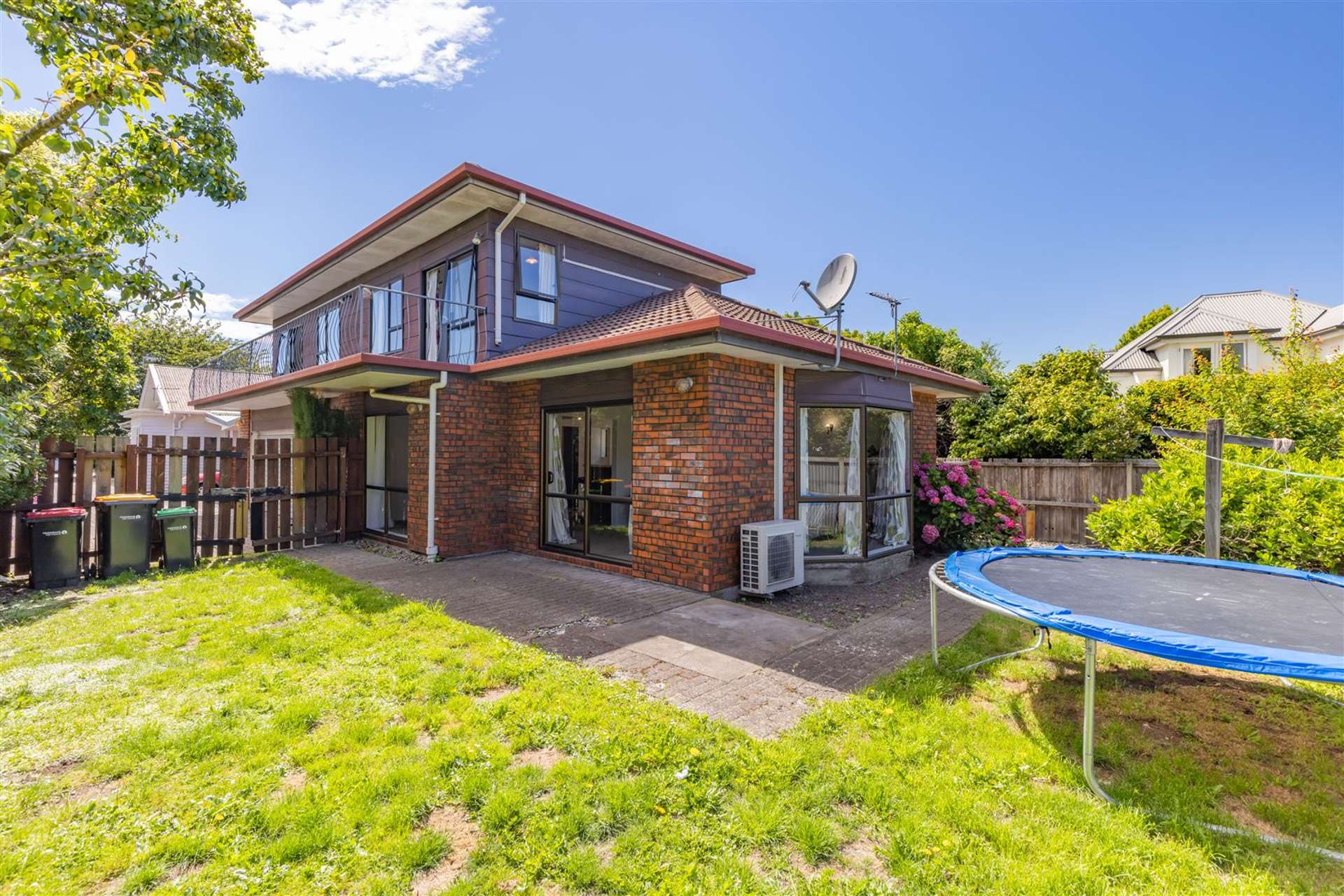 59 Wairakei Road Bryndwr_0