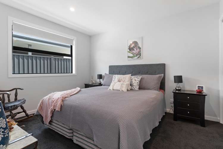 1 Smitham Drive Cromwell_17