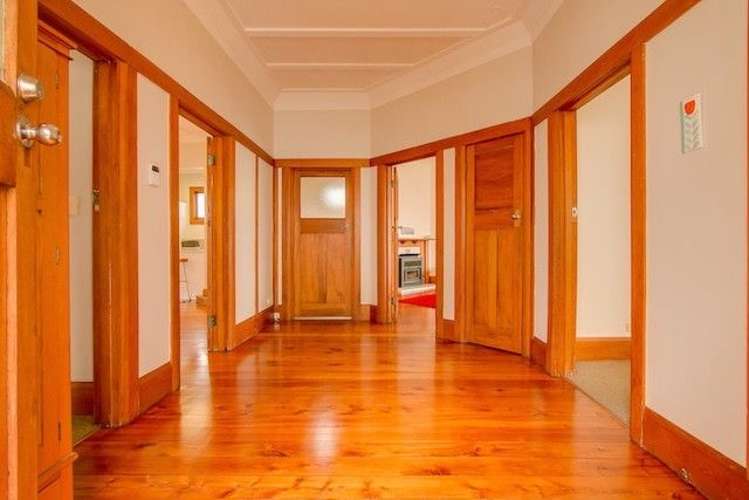 33 Nelson Crescent Napier South_3