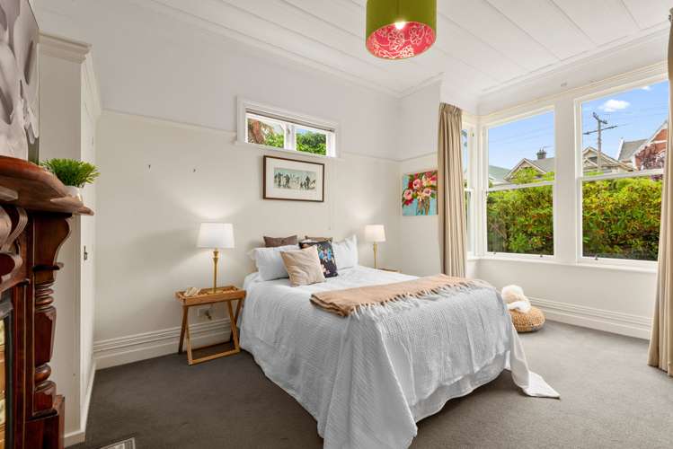 30 Beta Street Belleknowes_14