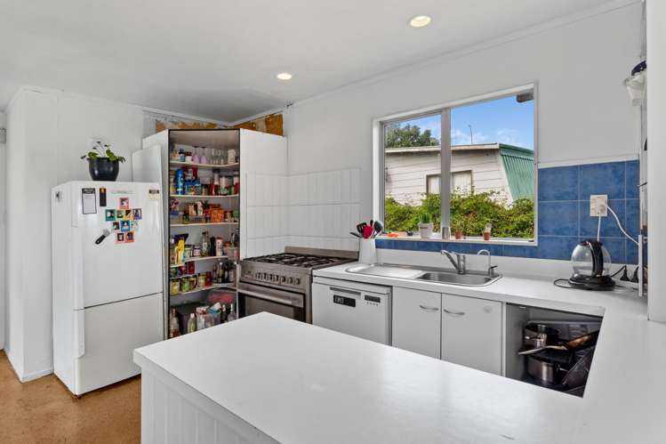 55 Otaihanga Road Otaihanga_4