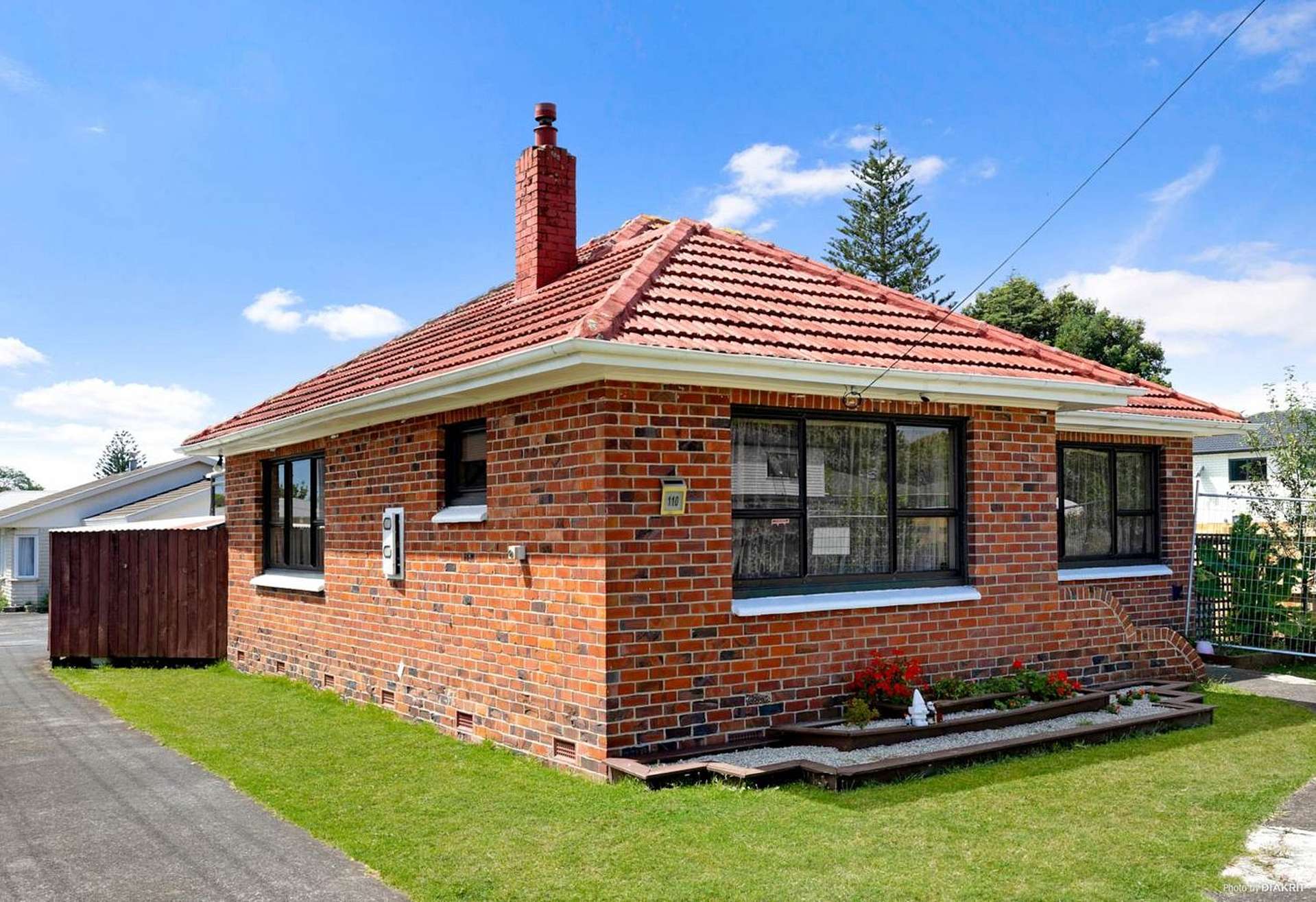 1/110 Tui Road Papatoetoe_0