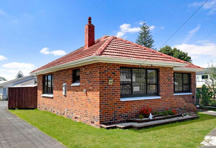 1/110 Tui Road_0