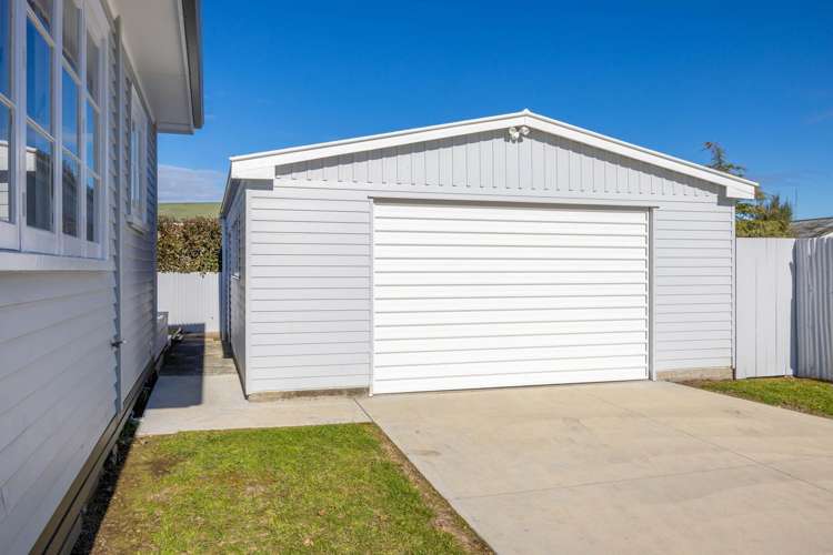 610 Park Road Te Awamutu_18