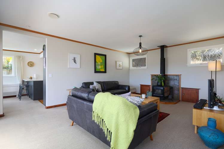 95 Cambria Street The Wood_17