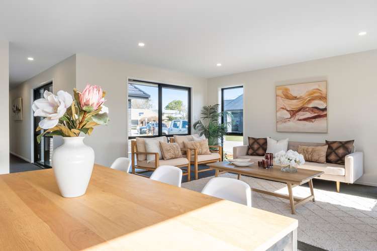 2 Graeme Cooper Lane Avonhead_5