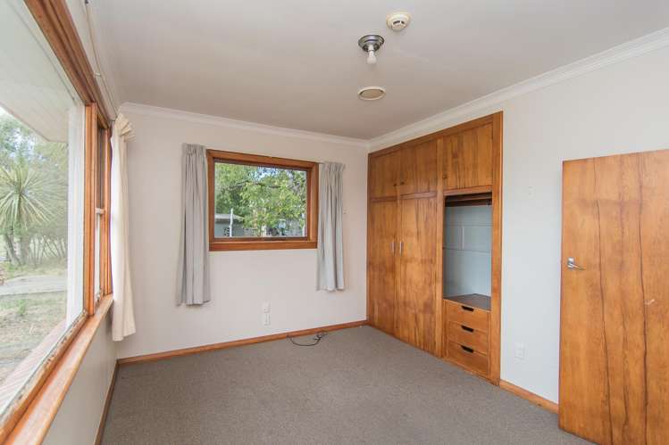 634 Arowhenua Road Kerrytown_6