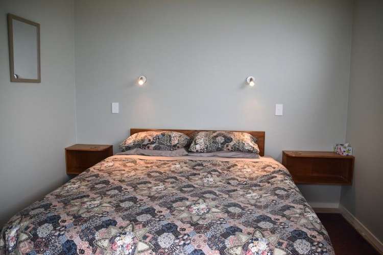 16 Moody Street Gore Bay_12