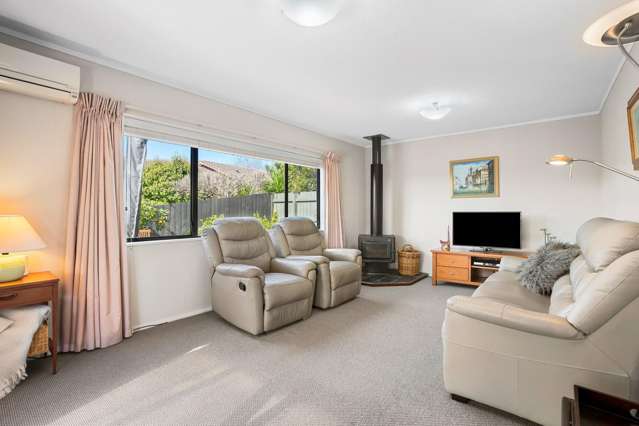 2/49 Dalwhinnie Parade Highland Park_4