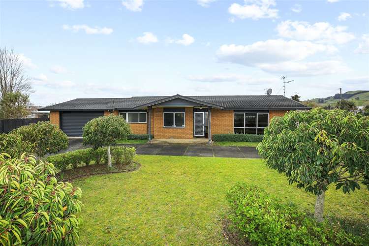 1a Walmsley Crescent Paeroa_5