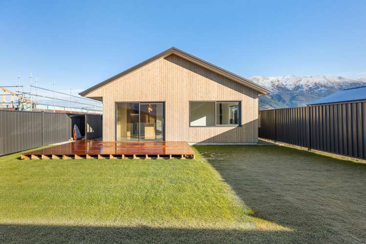 5 Guthrie Street Lake Hawea_16