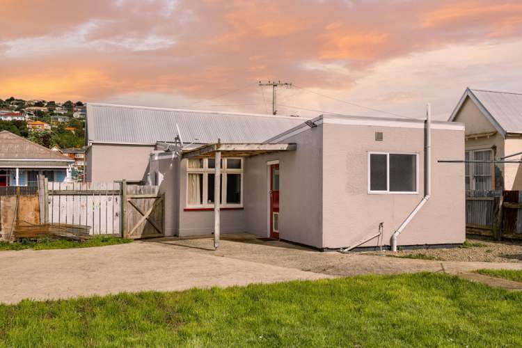 28 Richmond Street Forbury_16